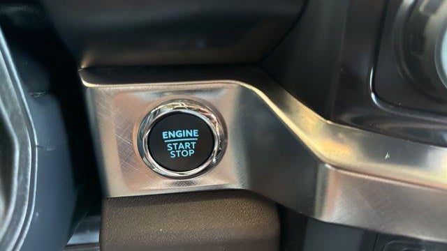 2024 Ford F-250 Super Duty XL