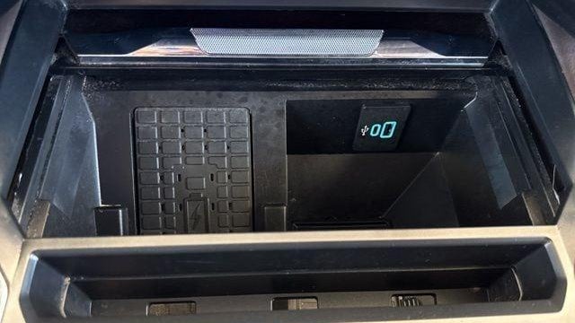 2024 Ford F-250 Super Duty XL
