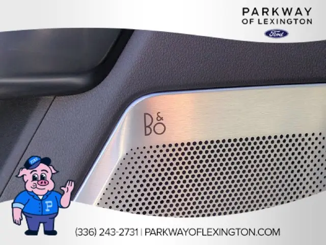 2024 Ford F-250 - $75,987