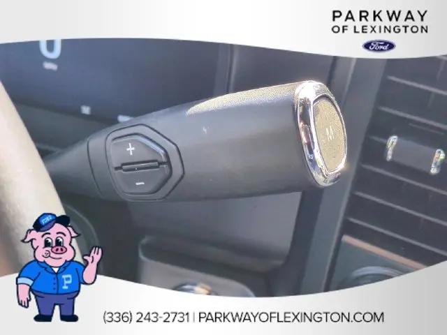 2024 Ford F-250 - $75,987
