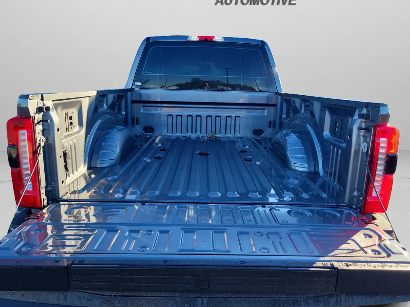 2024 Ford F-250 - $53,747