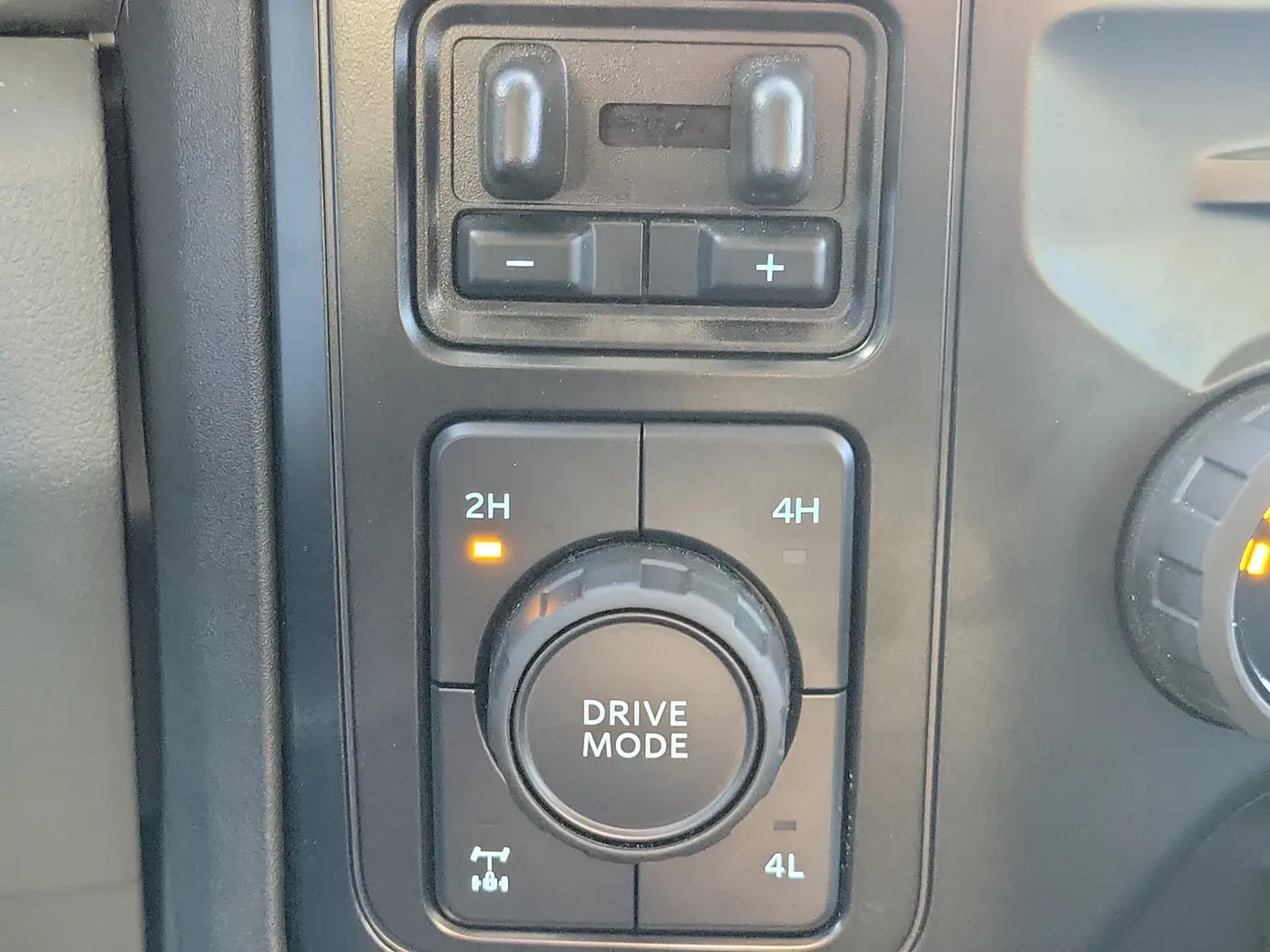2024 Ford F-250 - $53,747