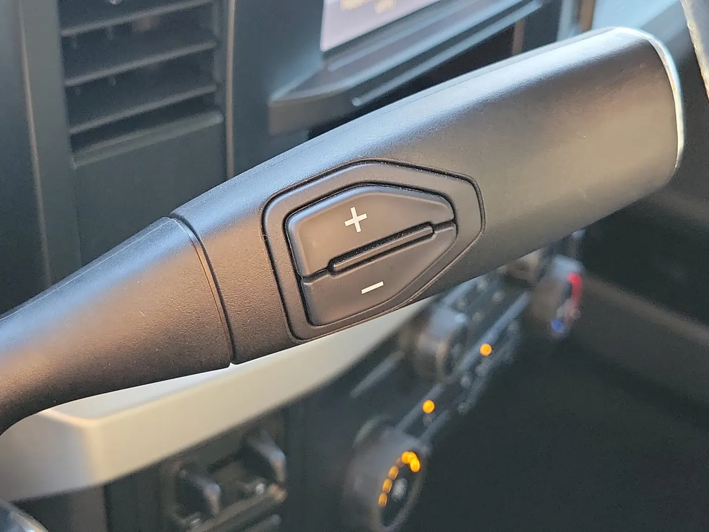 2024 Ford F-250 - $53,747