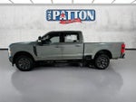 2024 F-250 Super Duty Thumbnail 4