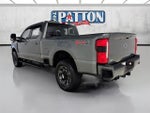 2024 F-250 Super Duty Thumbnail 5