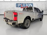 2024 F-250 Super Duty Thumbnail 7