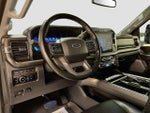 2024 F-250 Super Duty Thumbnail 9