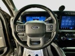 2024 F-250 Super Duty Thumbnail 11