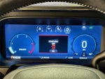 2024 F-250 Super Duty Thumbnail 12