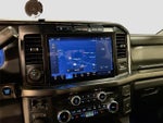 2024 F-250 Super Duty Thumbnail 13