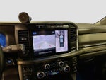 2024 F-250 Super Duty Thumbnail 14