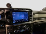 2024 F-250 Super Duty Thumbnail 15