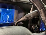 2024 F-250 Super Duty Thumbnail 17
