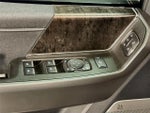 2024 F-250 Super Duty Thumbnail 18