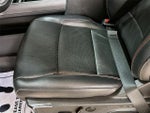 2024 F-250 Super Duty Thumbnail 20