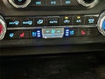 2024 F-250 Super Duty Thumbnail 21