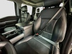 2024 F-250 Super Duty Thumbnail 22
