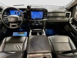 2024 F-250 Super Duty Thumbnail 24