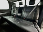 2024 F-250 Super Duty Thumbnail 26