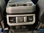 2024 F-250 Super Duty Thumbnail 27