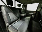 2024 F-250 Super Duty Thumbnail 29
