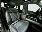 2024 F-250 Super Duty Thumbnail 30