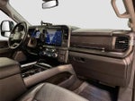 2024 F-250 Super Duty Thumbnail 31