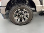 2024 F-250 Super Duty Thumbnail 32