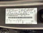 2024 F-250 Super Duty Thumbnail 33