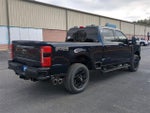 2024 F-250 Super Duty Thumbnail 4