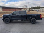 2024 F-250 Super Duty Thumbnail 7