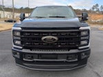 2024 F-250 Super Duty Thumbnail 9