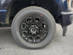 2024 F-250 Super Duty Thumbnail 11