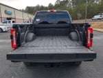 2024 F-250 Super Duty Thumbnail 13