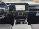 2024 F-250 Super Duty Thumbnail 15