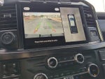 2024 F-250 Super Duty Thumbnail 21