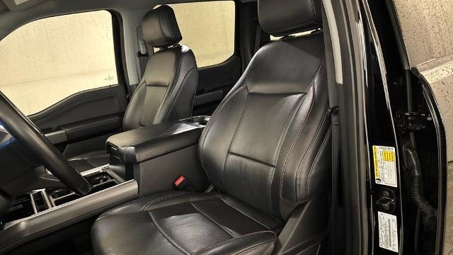 2024 Ford F-250 Super Duty XLT