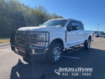2025 F-250 Super Duty Thumbnail 1