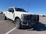 2025 F-250 Super Duty Thumbnail 6