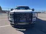 2025 F-250 Super Duty Thumbnail 7