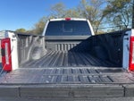 2025 F-250 Super Duty Thumbnail 11