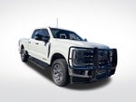 2025 F-250 Super Duty Thumbnail 6