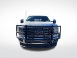 2025 F-250 Super Duty Thumbnail 8