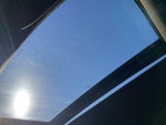 2025 F-250 Super Duty Thumbnail 15