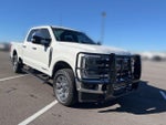 2025 F-250 Super Duty Thumbnail 7