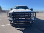 2025 F-250 Super Duty Thumbnail 8