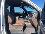 2025 F-250 Super Duty Thumbnail 9