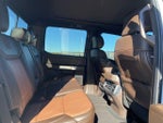 2025 F-250 Super Duty Thumbnail 10