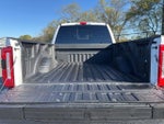 2025 F-250 Super Duty Thumbnail 12