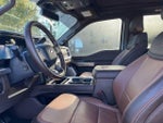 2025 F-250 Super Duty Thumbnail 14